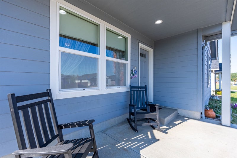 505 Herren Avenue