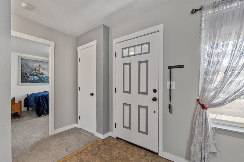 505 Herren Avenue