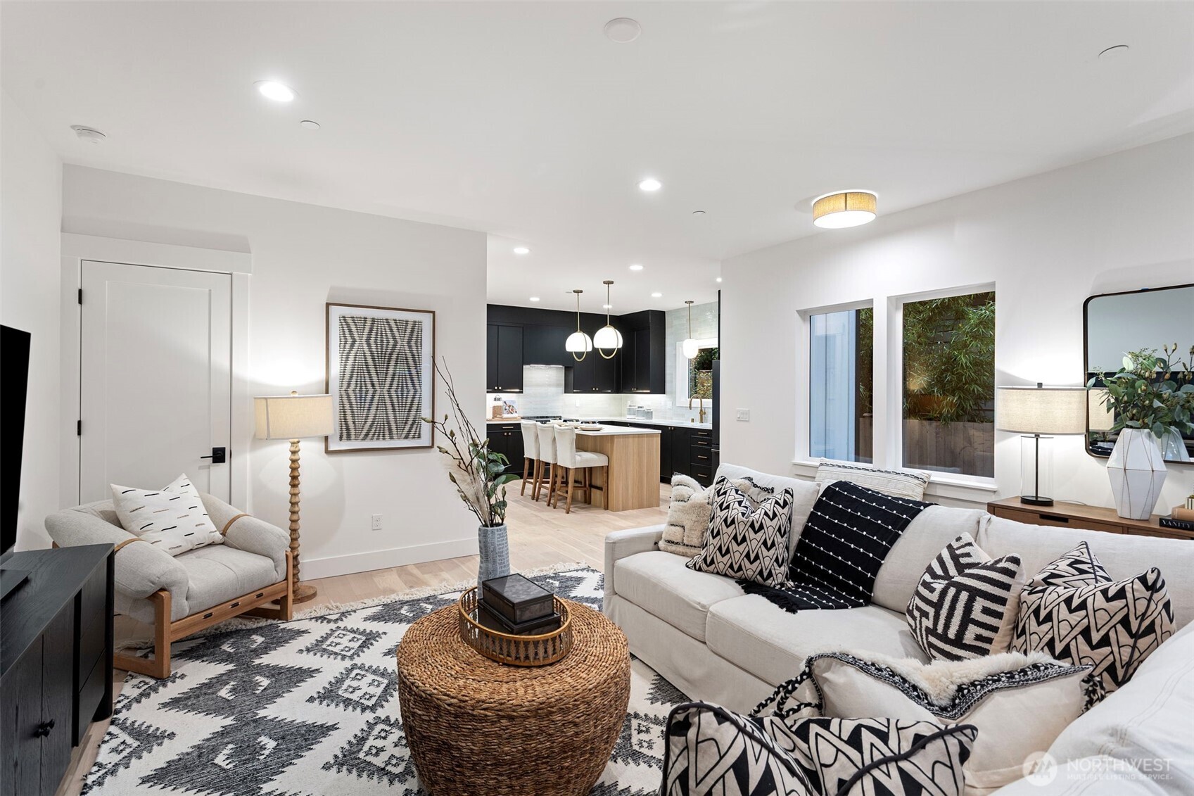 11218 115th Place NE