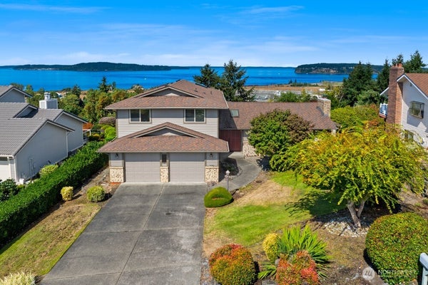 7404 100TH AVE SW, LAKEWOOD, WA 98498 - Image 63f8389cdf6bfab2e662e78b5703c721/986249707