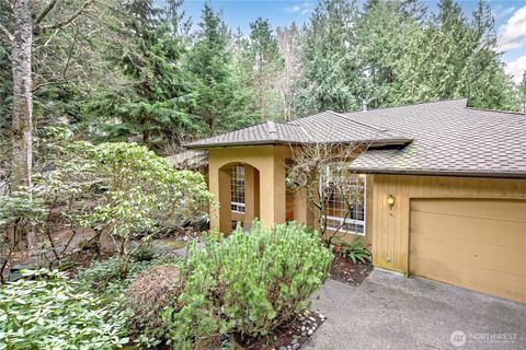 465 Baycliff Port Townsend WA 98368
