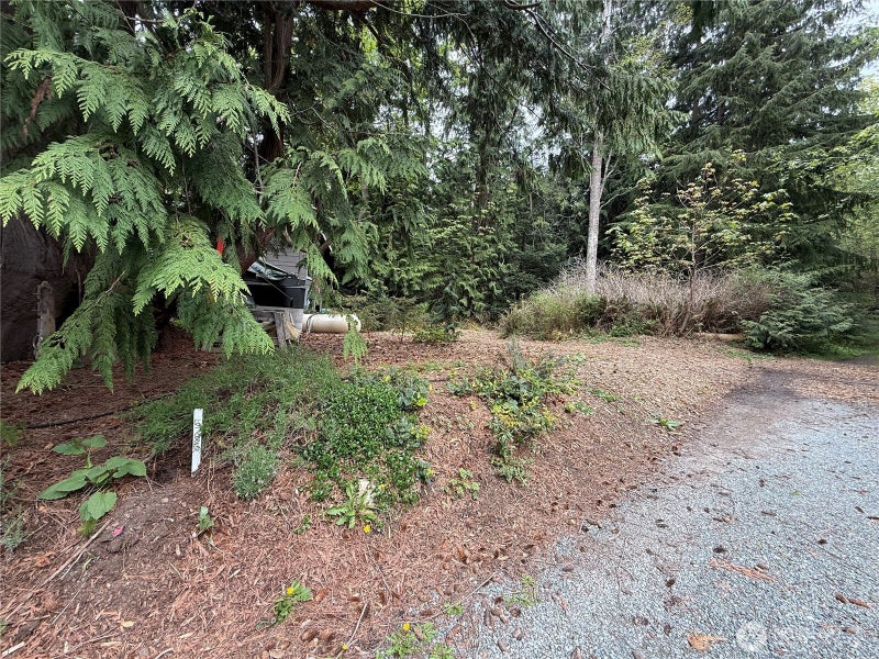 4408 Anaco Beach Road
