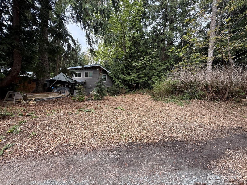 4408 Anaco Beach Road