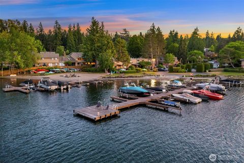 3834 175th Avenue NE 22 Redmond WA 98052