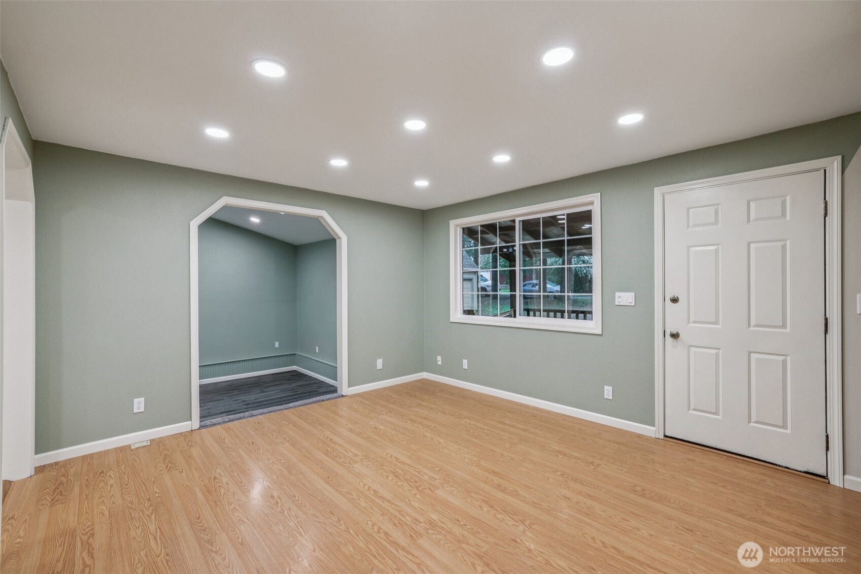 15211 NE 116th Court