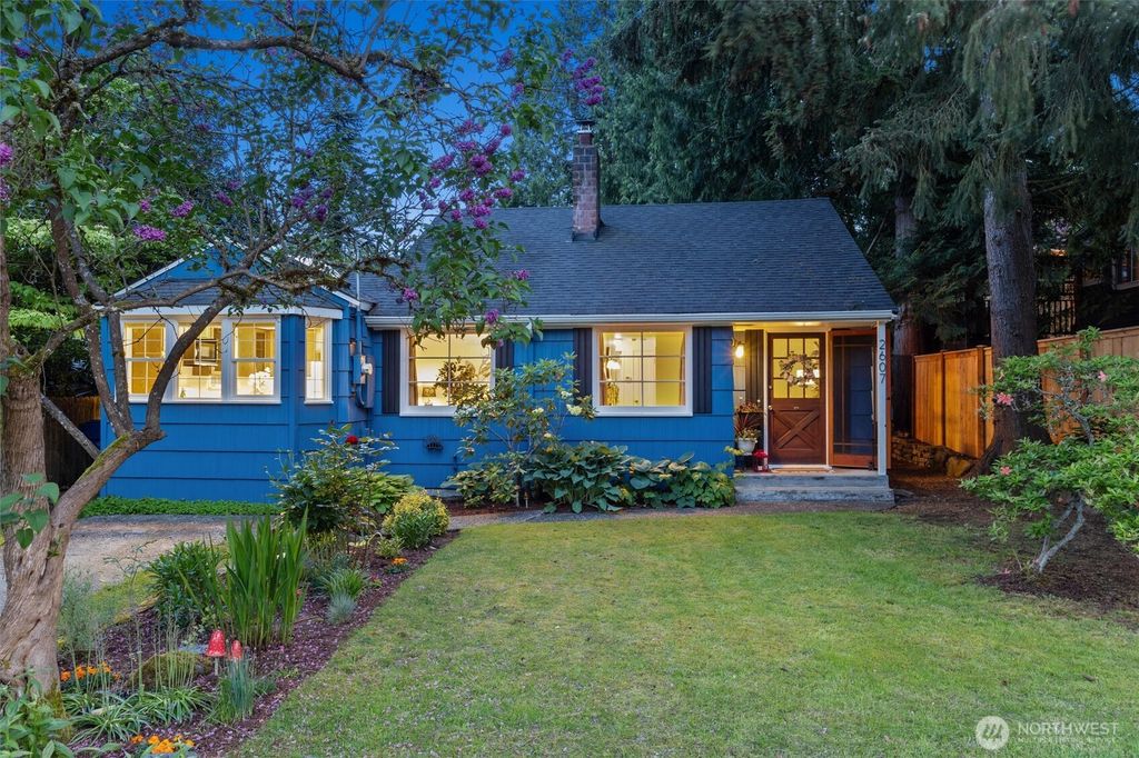 listing image 9369015233411833968