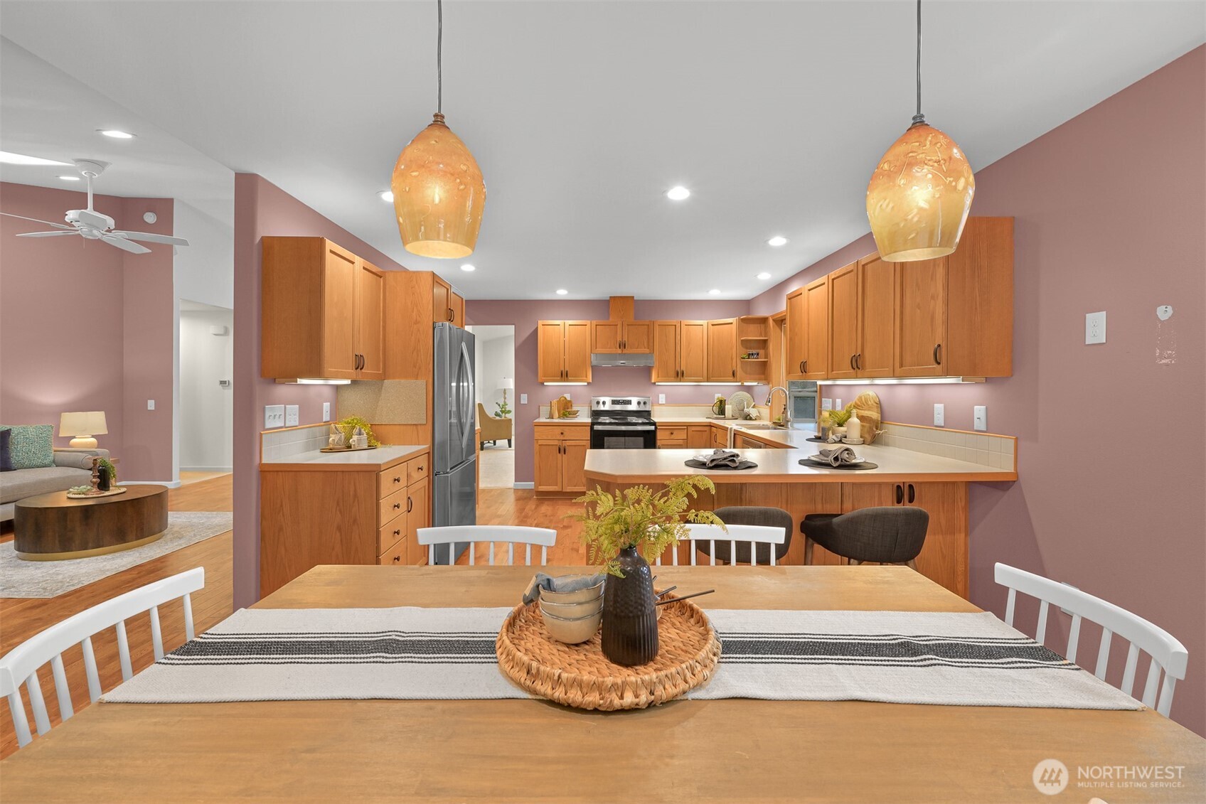 4201 Padden Hills Court