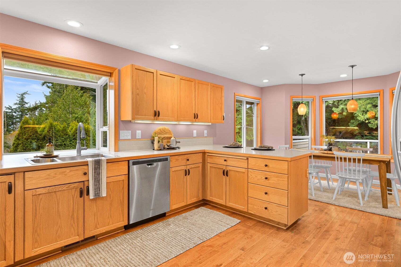 4201 Padden Hills Court