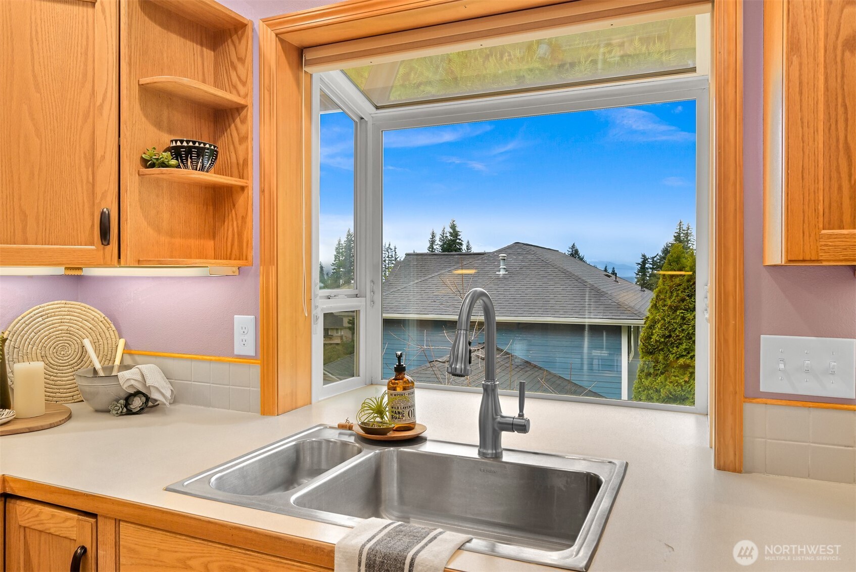 4201 Padden Hills Court