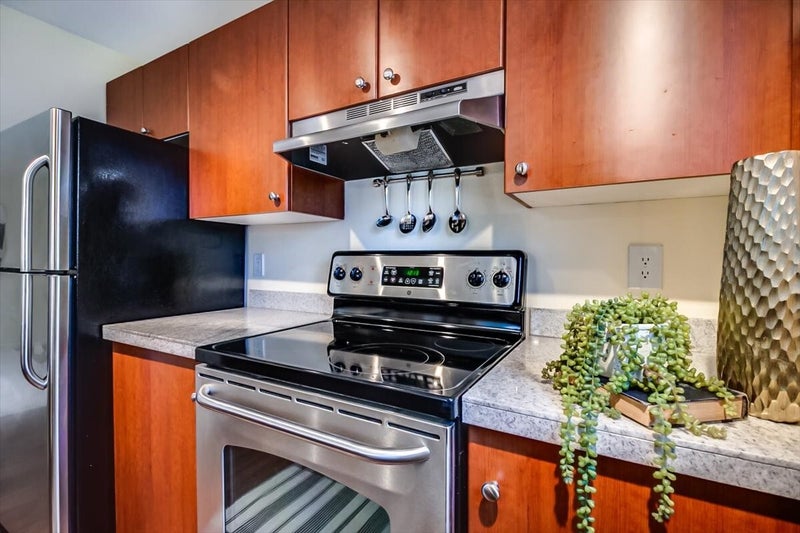 12404 E Gibson Road D101