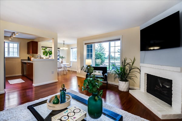 12404 E GIBSON RD APT D101, EVERETT, WA 98204 - Image 63fe4a6d40a8bb044360f5ebf38779a4/201792540