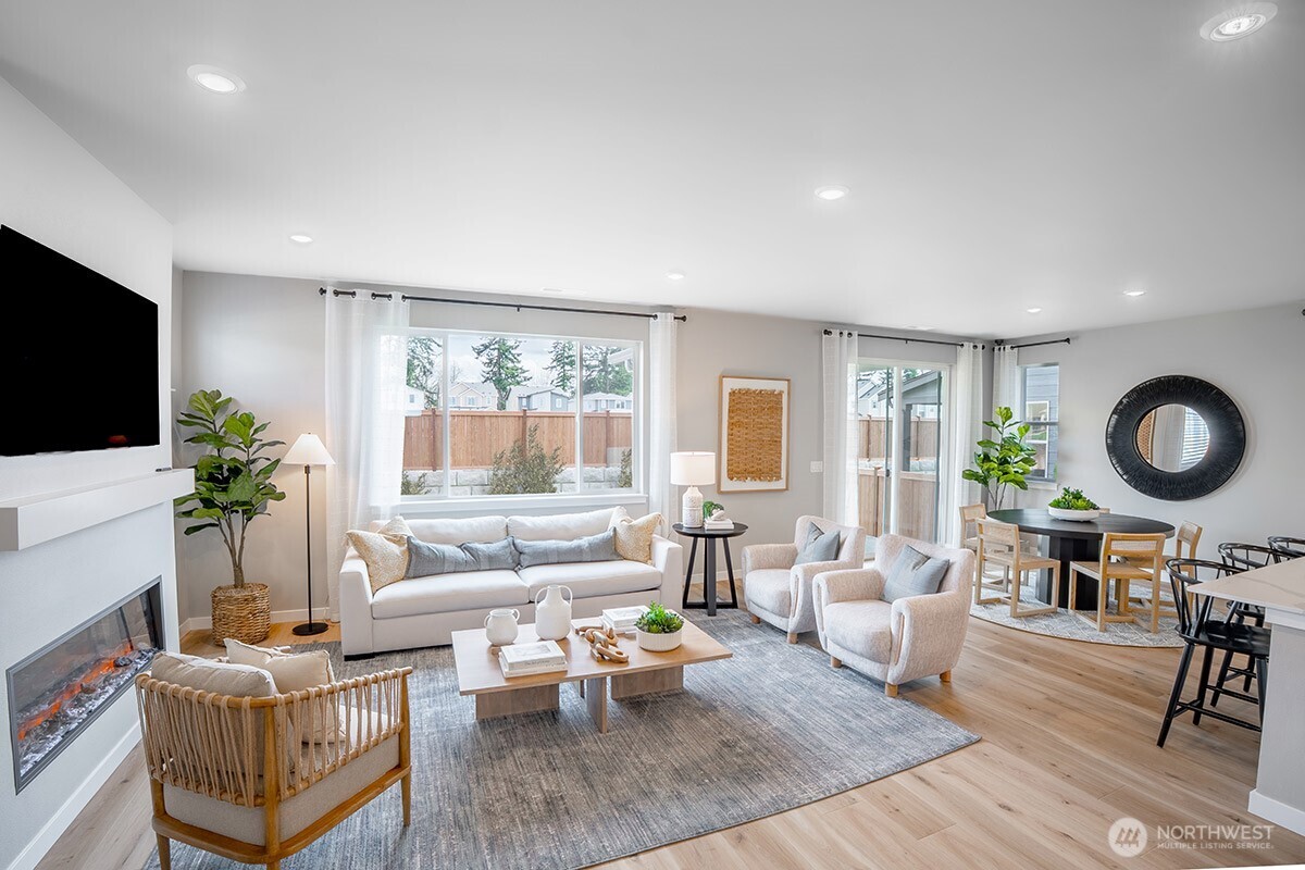 24318 13th Avenue SE CR10