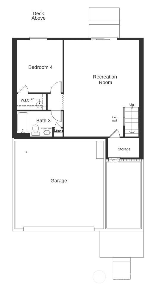 24318 13th Avenue SE CR10