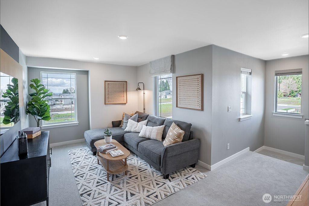 Photo of 24318 13th Avenue SE #CR10, Bothell, WA 98021 (MLS # 2408997)