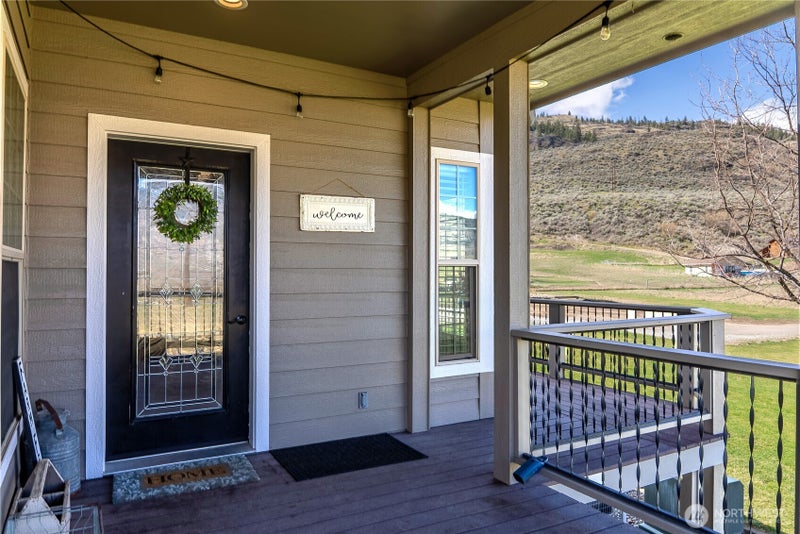 31 Rooster Flats