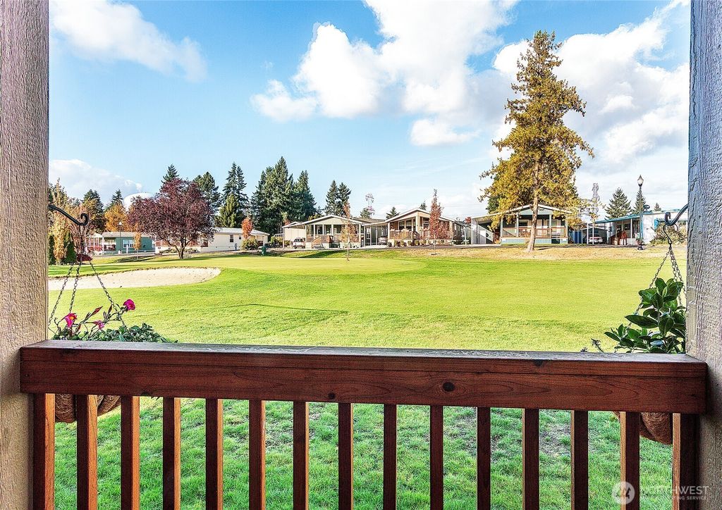 Photo of 2101 S 324th Street #53, Federal Way, WA 98003 (MLS # 2448667)