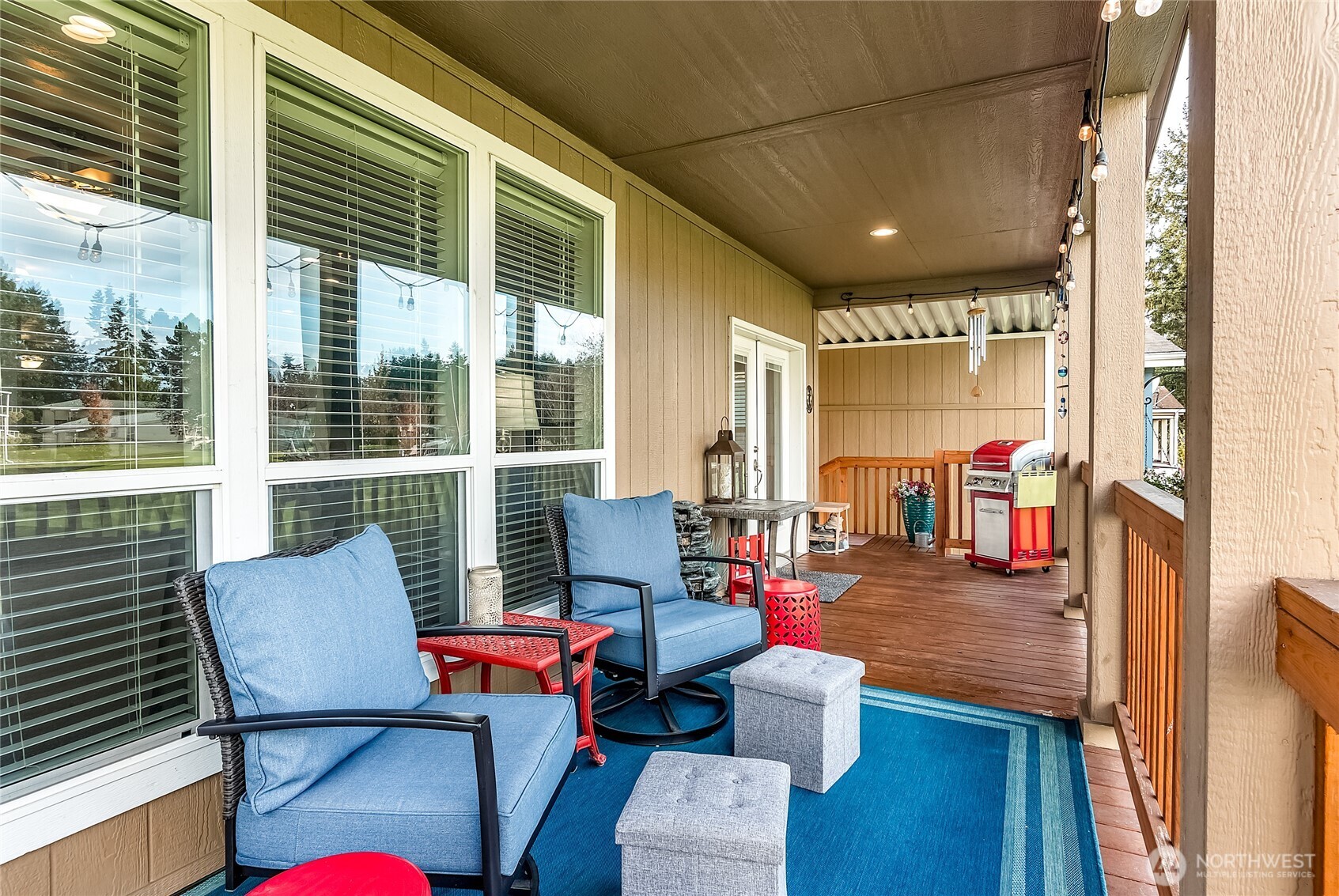 2101 S 324th Street 53