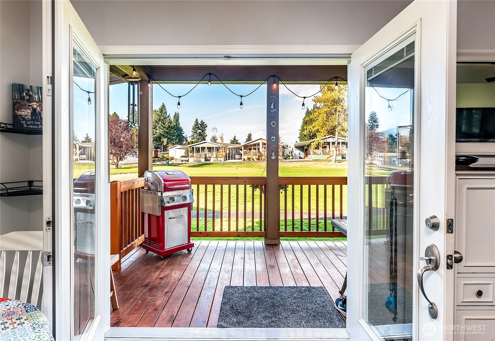 2101 S 324th Street 53