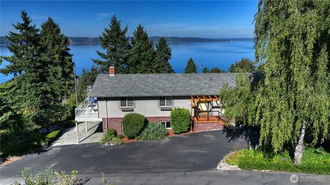 Photo of 6414 Dash Point Boulevard NE, Tacoma, WA 98422 (MLS # 2436723)