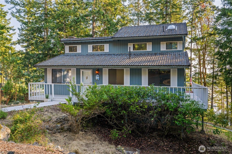 309 Afterglow Drive