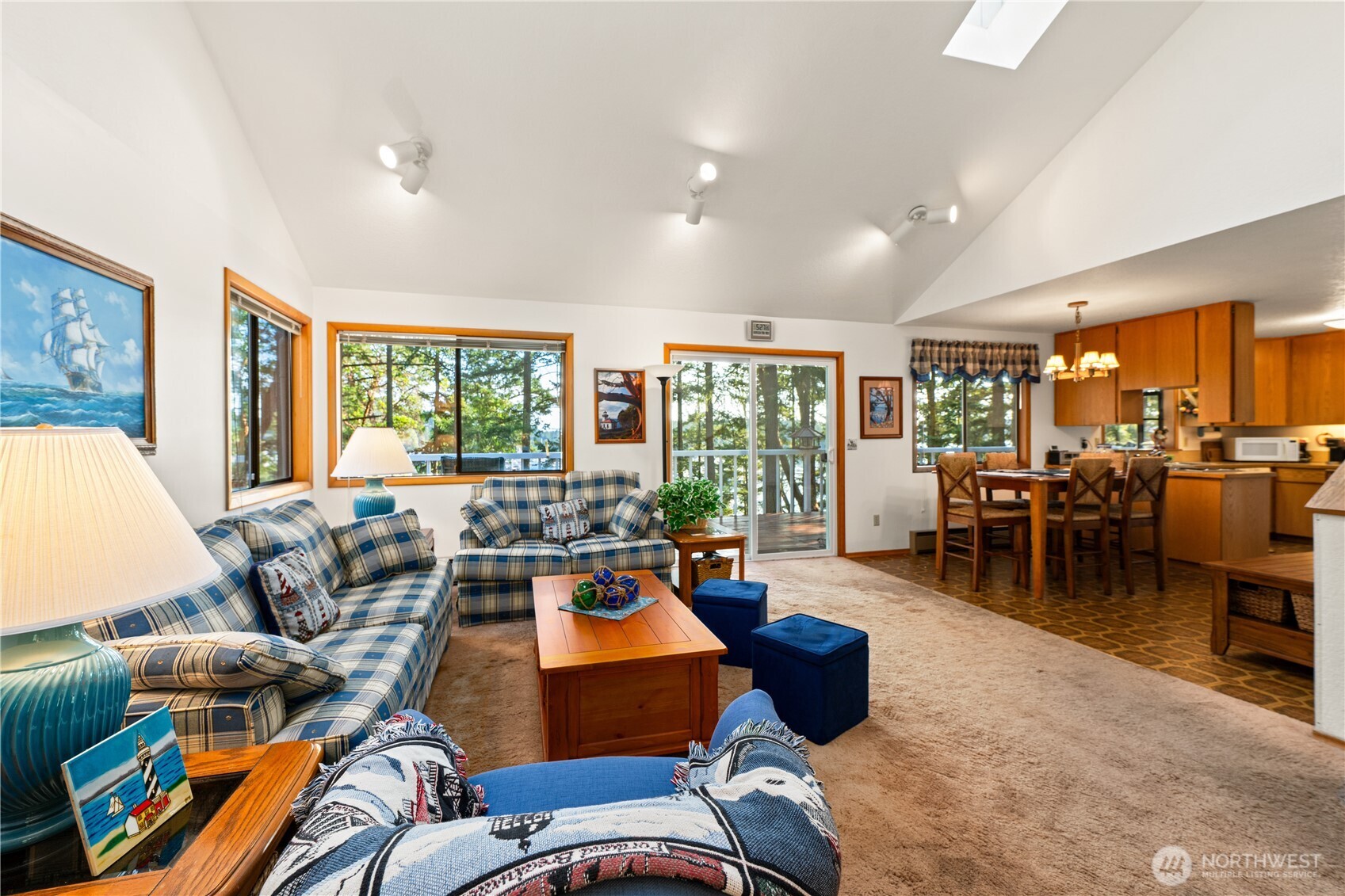 309 Afterglow Drive