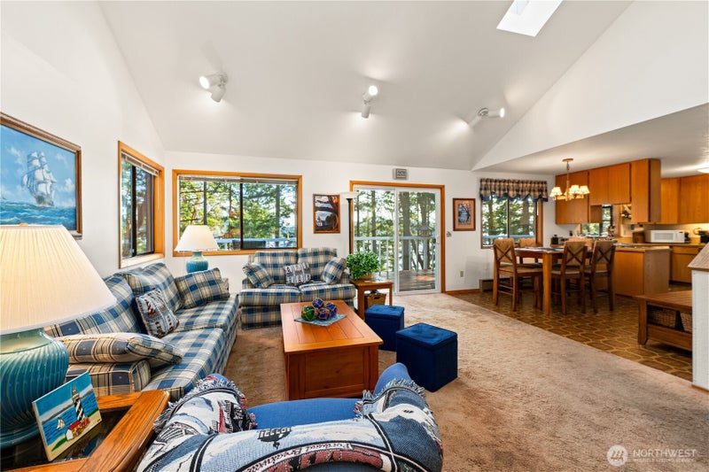 309 Afterglow Drive
