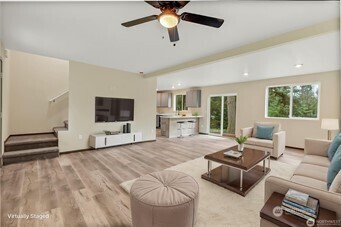 25815 59th Avenue Ct E