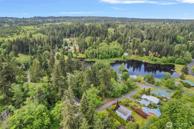 0 Minor Way (Lot 55)