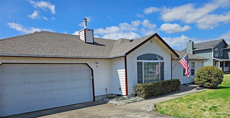 9214 Applegate Loop SW