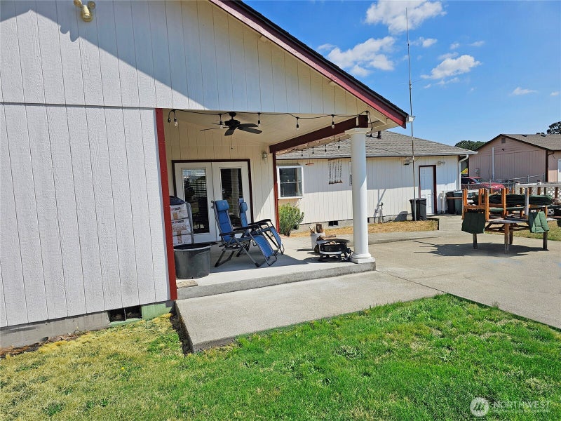 9214 Applegate Loop SW