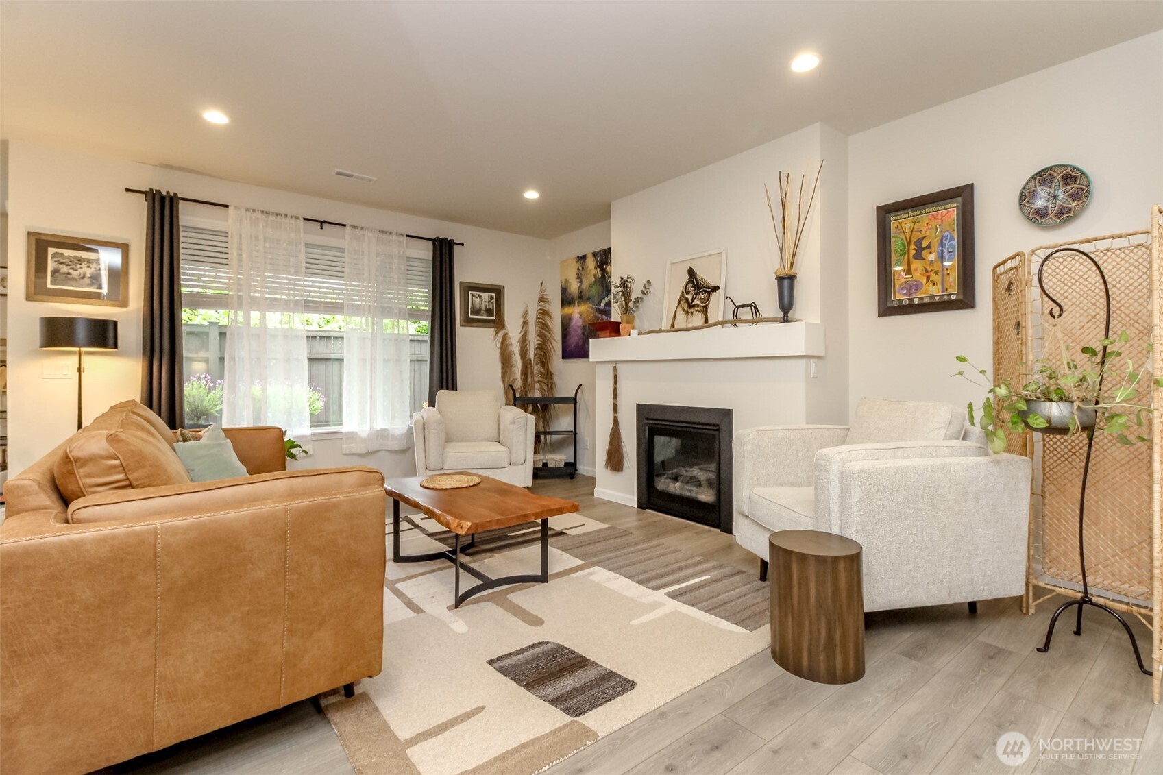 12104 126th Avenue Ct E