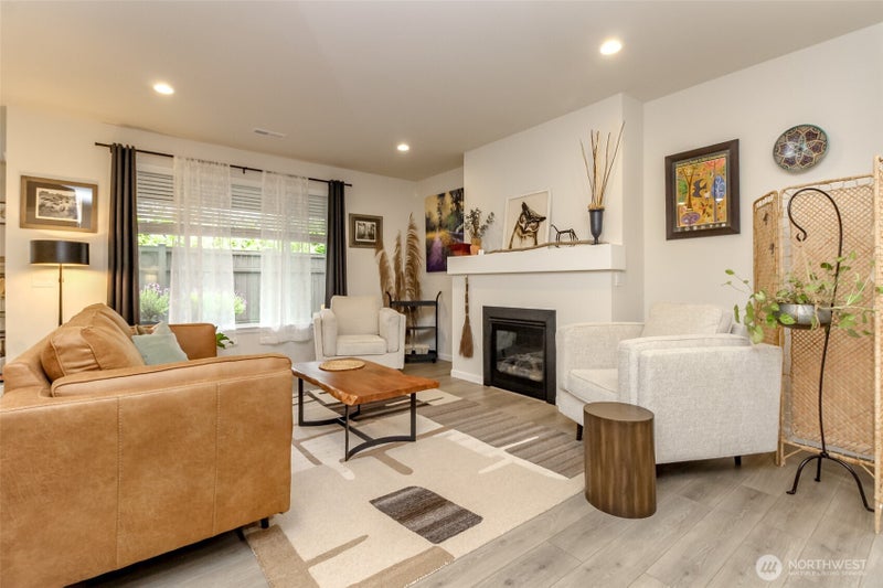 12104 126th Avenue Ct E