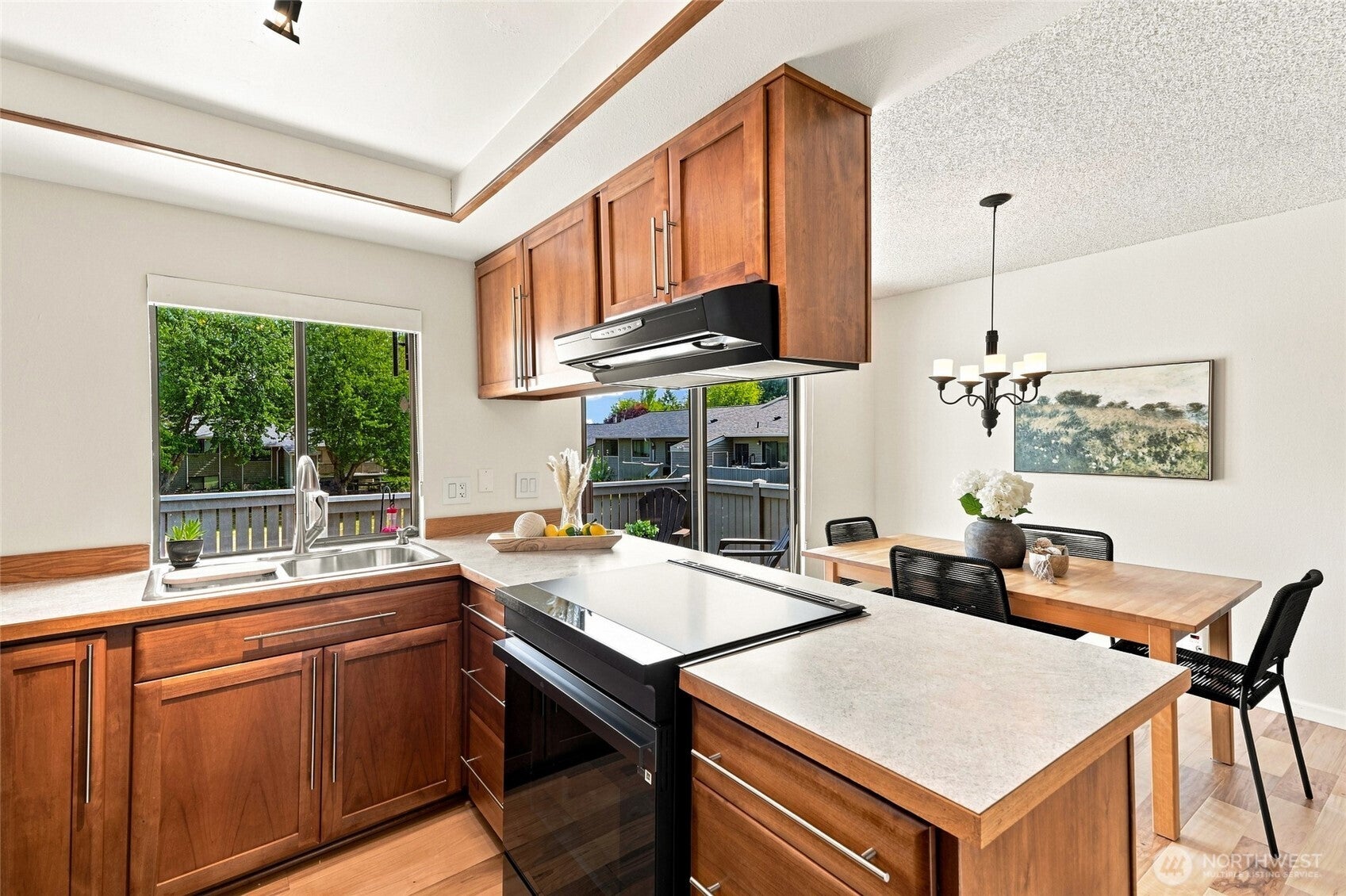 9918 NE 144th Lane 406