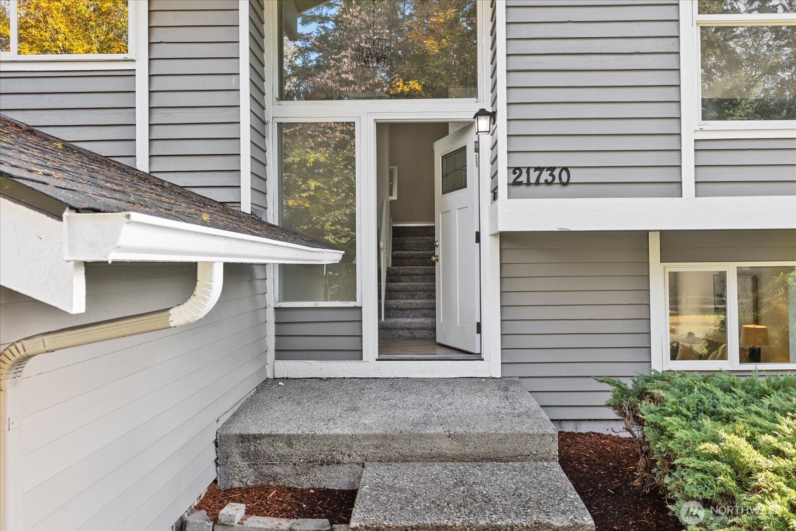 21730 124th Avenue SE