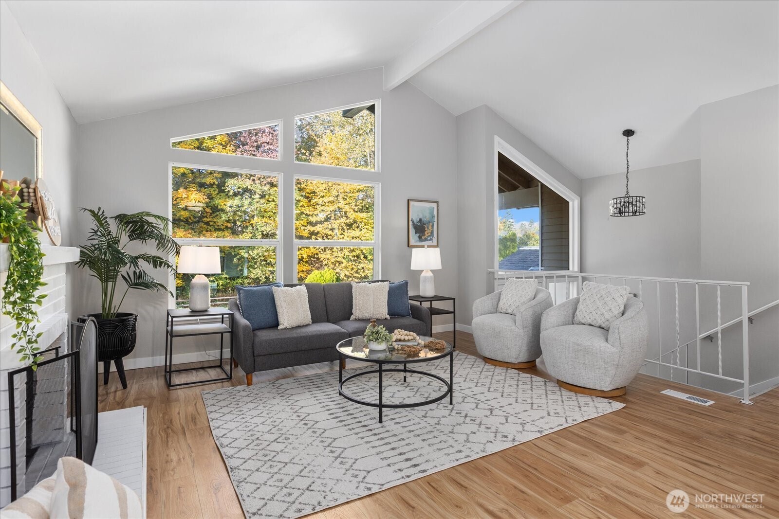 21730 124th Avenue SE