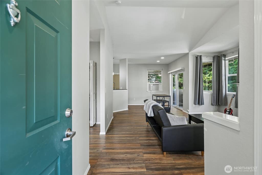 Photo of 1500 S 18th Street #P202, Renton, WA 98055 (MLS # 2565219)