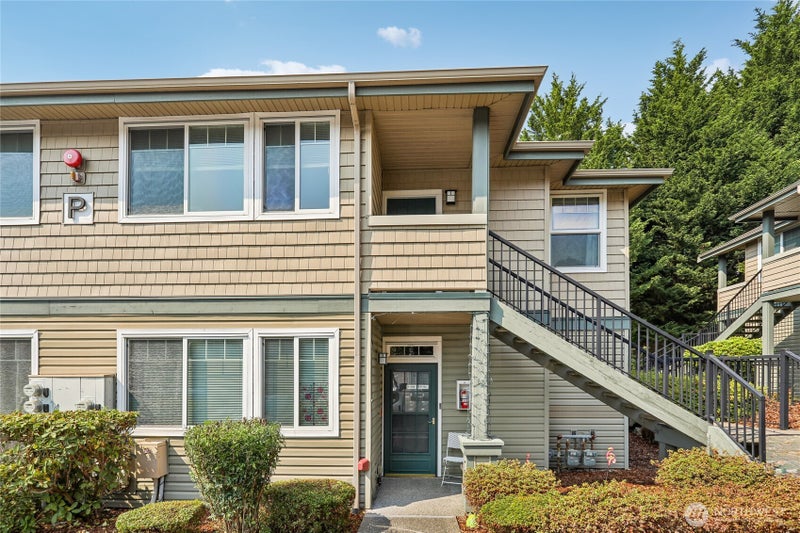 1500 S 18th Street P202