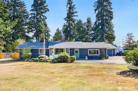 12411 Glenwood Avenue SW Lakewood WA 98499