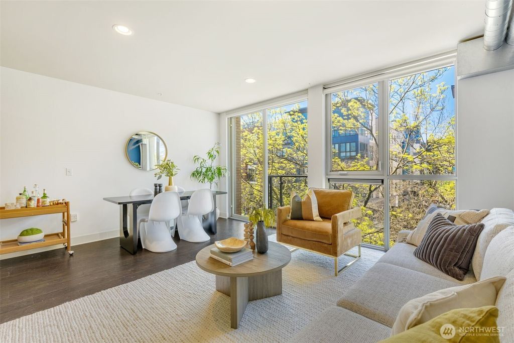 Photo of 530 Broadway E #403, Seattle, WA 98102 (MLS # 2361931)