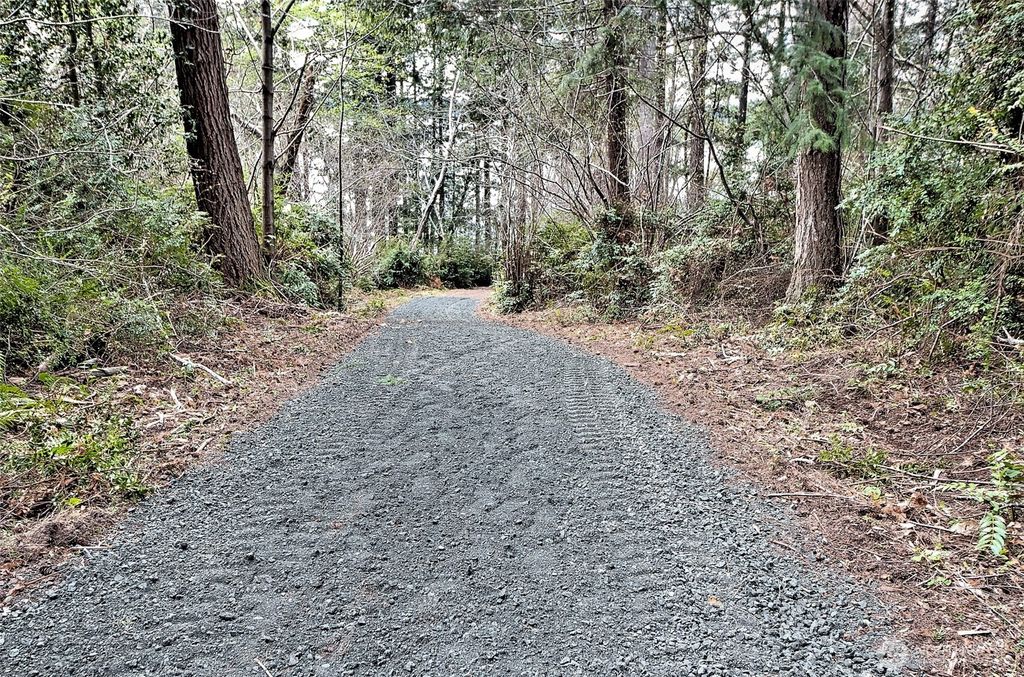 Photo of 101 E Peale Drive, Shelton, WA 98584 (MLS # 2508835)