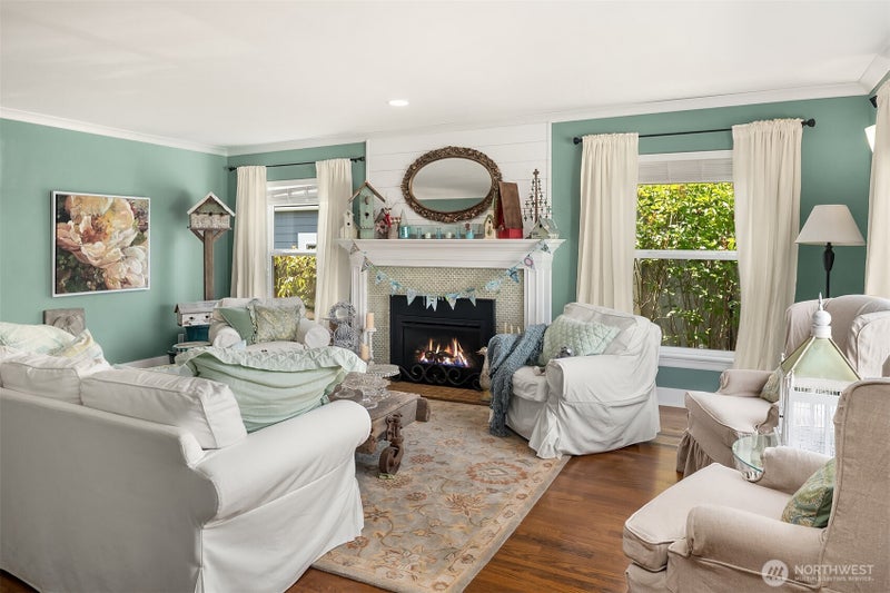 847 NE 85th Street