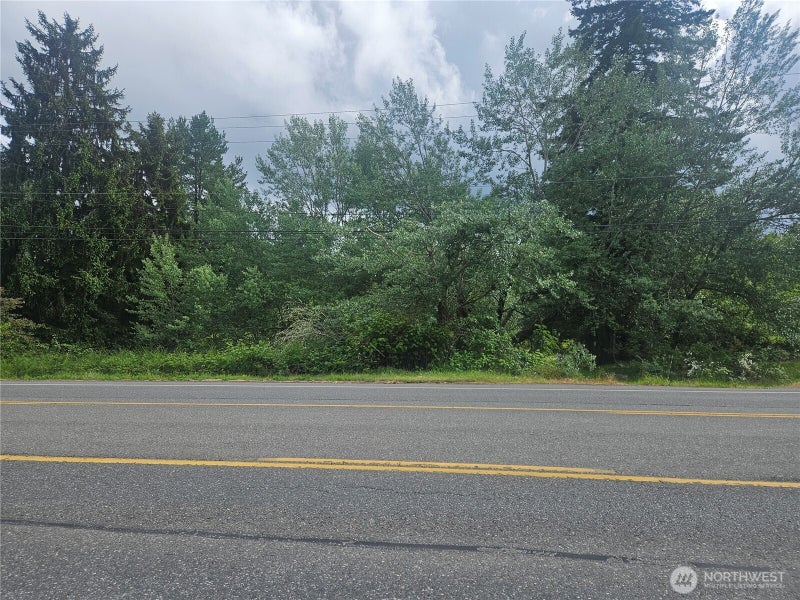 4990 Mile Hill Drive