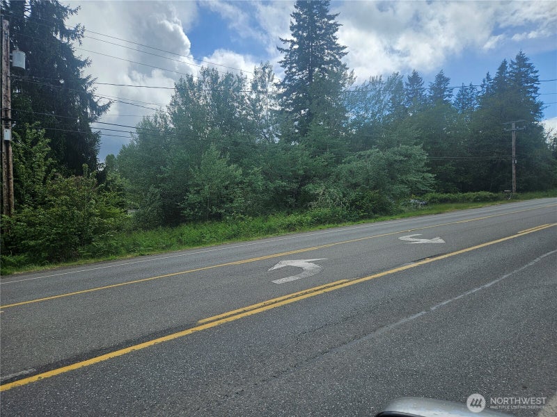 4990 Mile Hill Drive