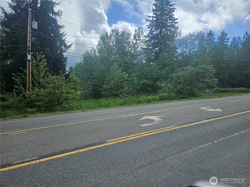 4990 Mile Hill Drive