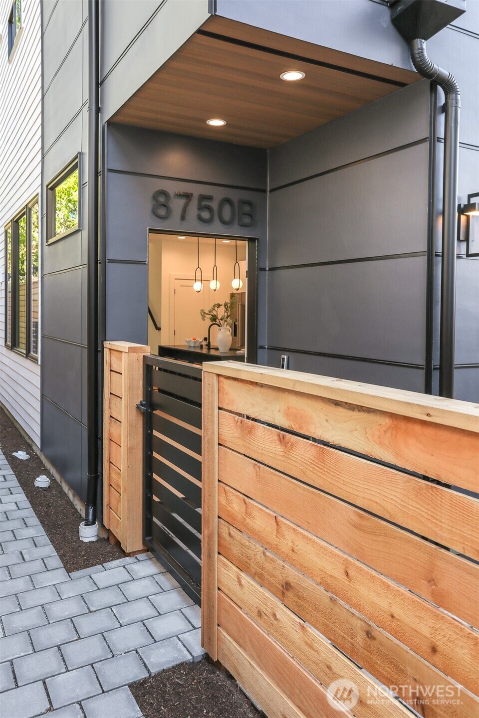 8750 13th Avenue NW B