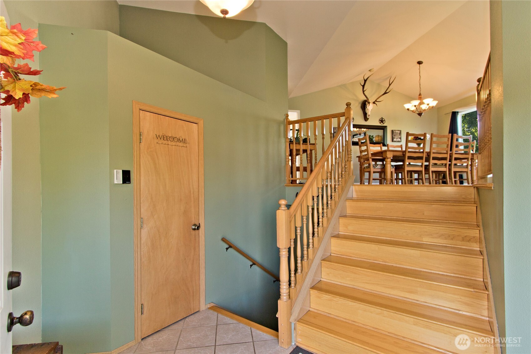 11214 222nd Avenue E