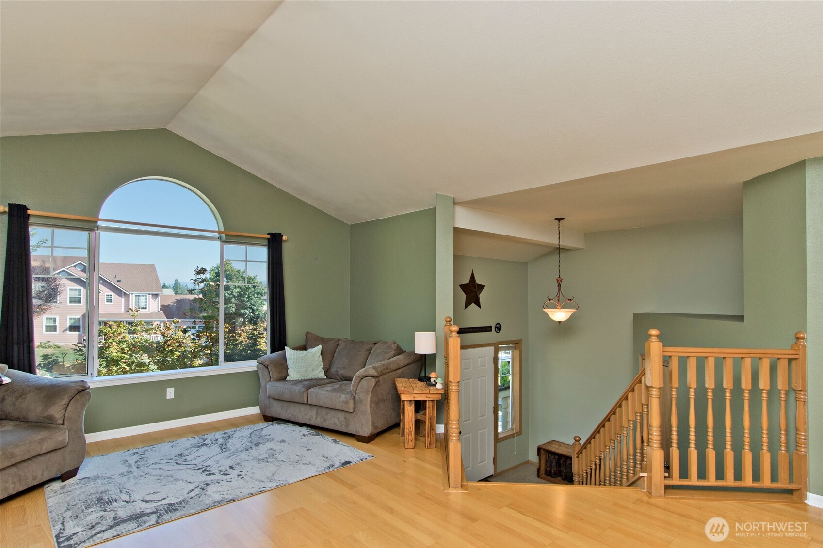 11214 222nd Avenue E