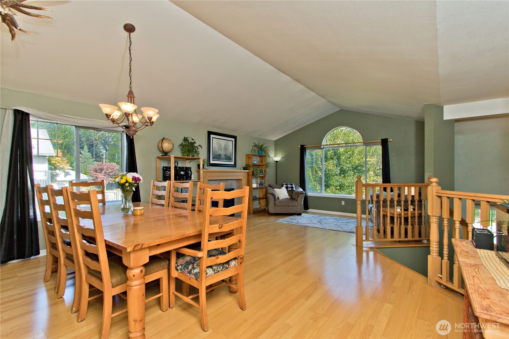 11214 222nd Avenue E