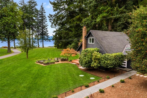 Featured picture for the property 2586417