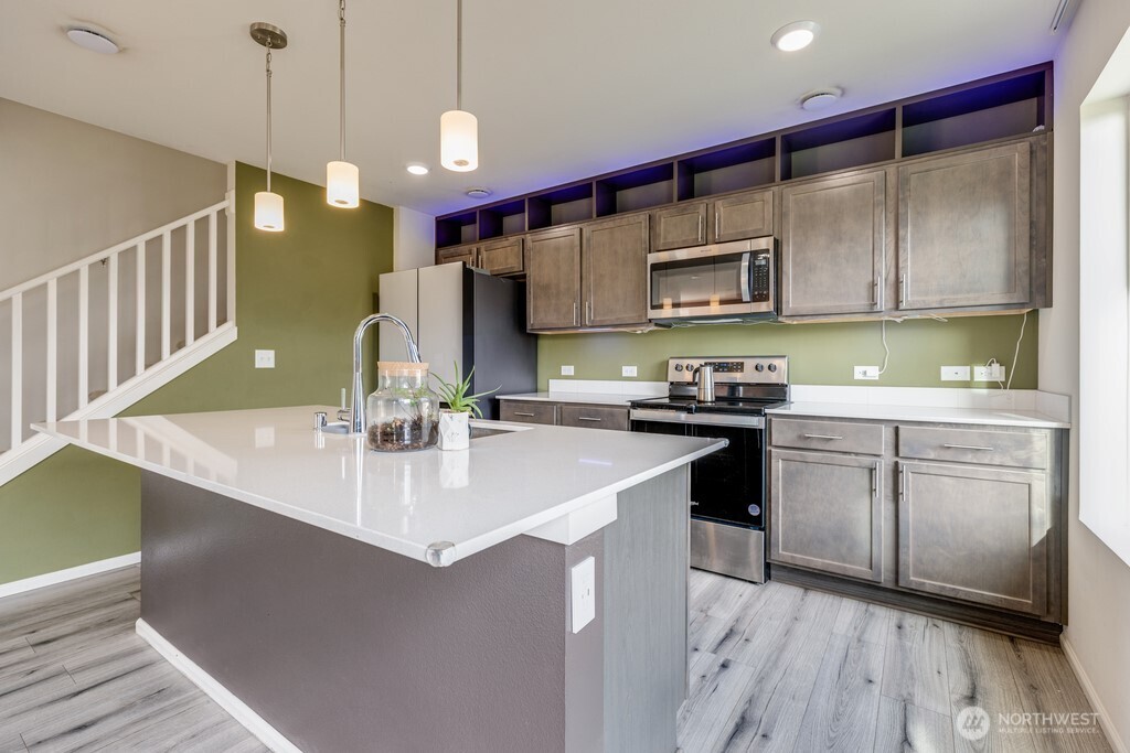 15036 Iverson Loop SE